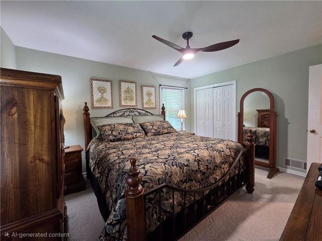 1554 COOPER LAKE Road SE, Smyrna, GA 30082