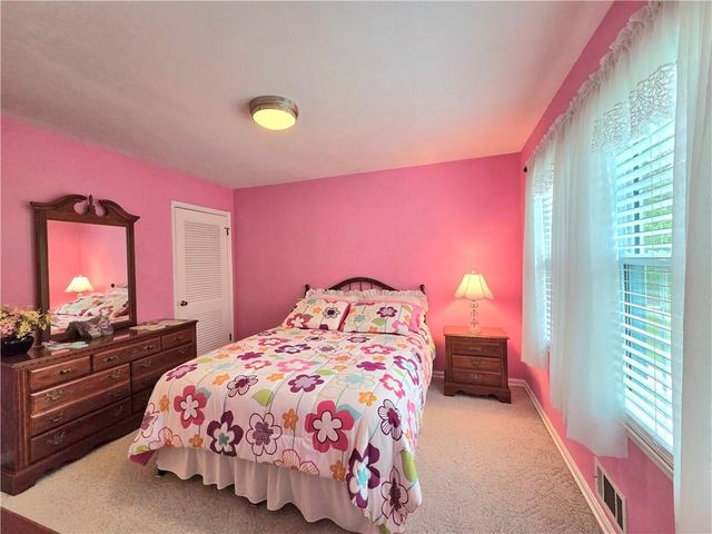 1554 COOPER LAKE Road SE, Smyrna, GA 30082