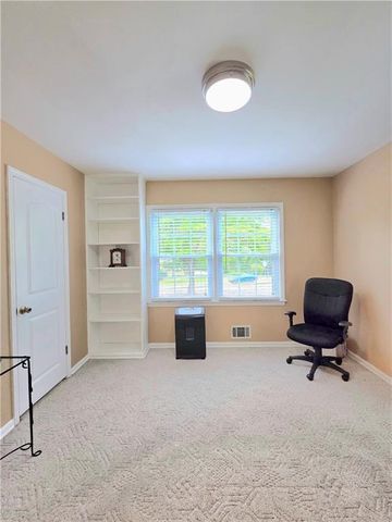 1554 COOPER LAKE Road SE, Smyrna, GA 30082
