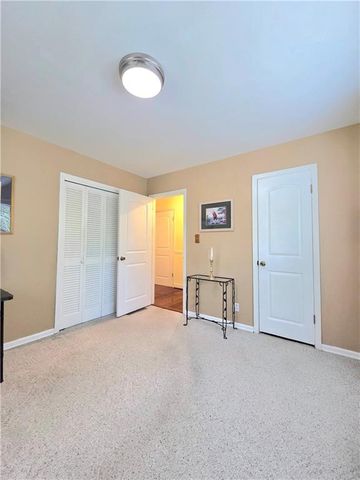 1554 COOPER LAKE Road SE, Smyrna, GA 30082