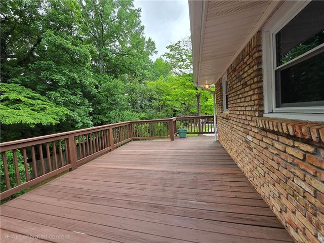 1554 COOPER LAKE Road SE, Smyrna, GA 30082