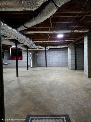 1554 COOPER LAKE Road SE, Smyrna, GA 30082