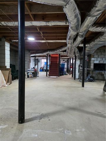 1554 COOPER LAKE Road SE, Smyrna, GA 30082