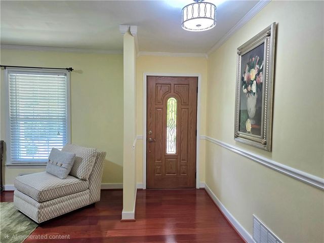 1554 COOPER LAKE Road SE, Smyrna, GA 30082