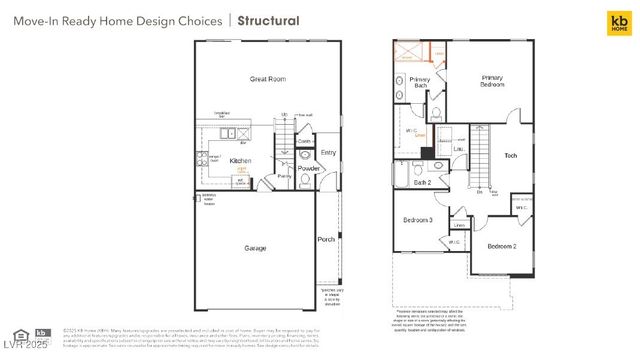 10252 Arete Avenue, Las Vegas, NV 89166