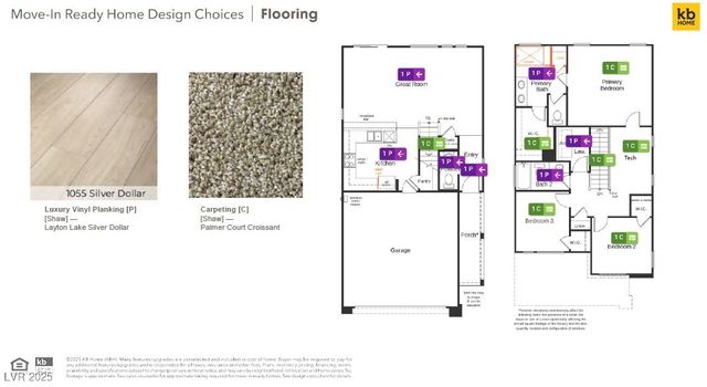 10252 Arete Avenue, Las Vegas, NV 89166