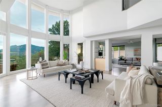 3747 Mountain Laurel Place, Boulder, CO 80304