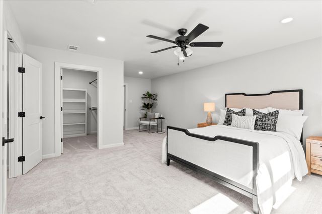 206 Sandalwood Lane, Levelland, TX 79336