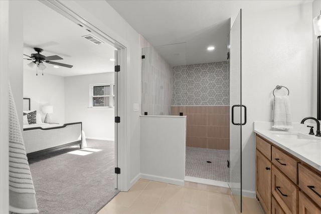 206 Sandalwood Lane, Levelland, TX 79336