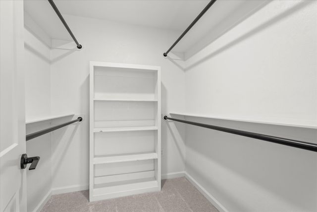 206 Sandalwood Lane, Levelland, TX 79336