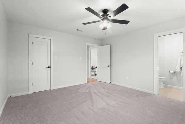 206 Sandalwood Lane, Levelland, TX 79336