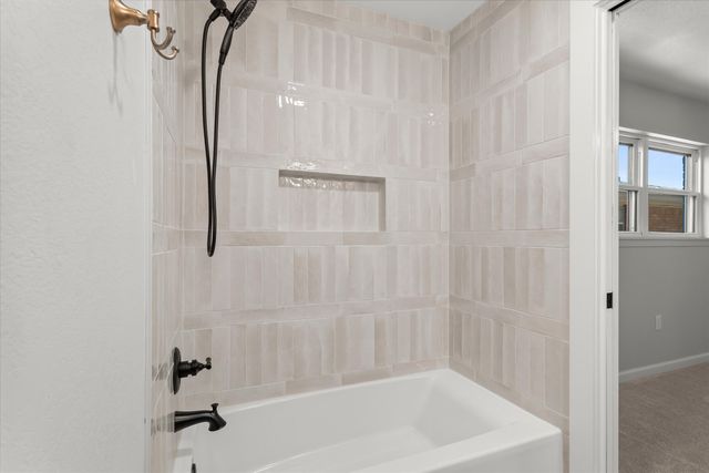 206 Sandalwood Lane, Levelland, TX 79336