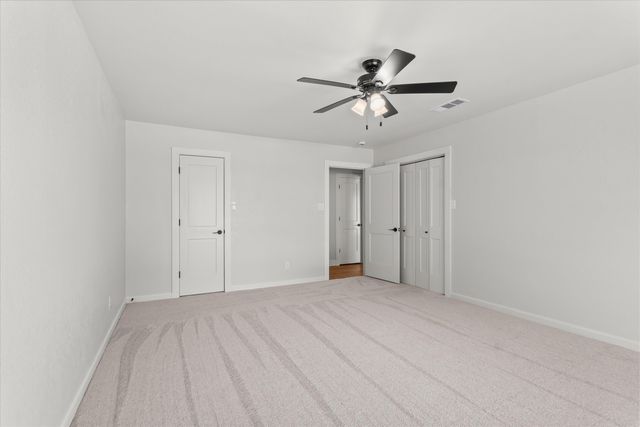 206 Sandalwood Lane, Levelland, TX 79336