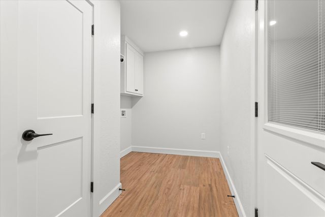 206 Sandalwood Lane, Levelland, TX 79336