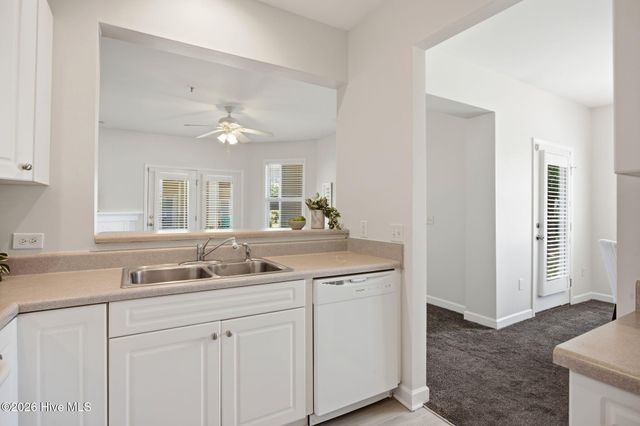 730 Indica Court Apt 102, Wilmington, NC 28405