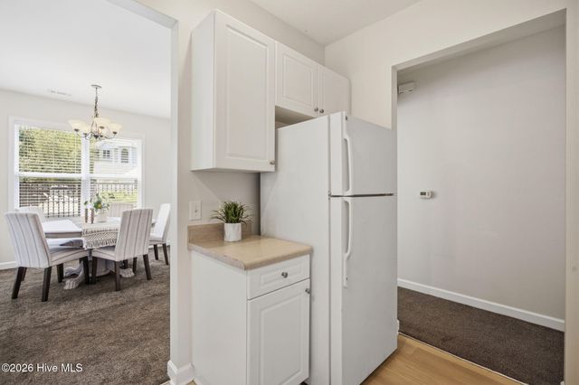 730 Indica Court Apt 102, Wilmington, NC 28405
