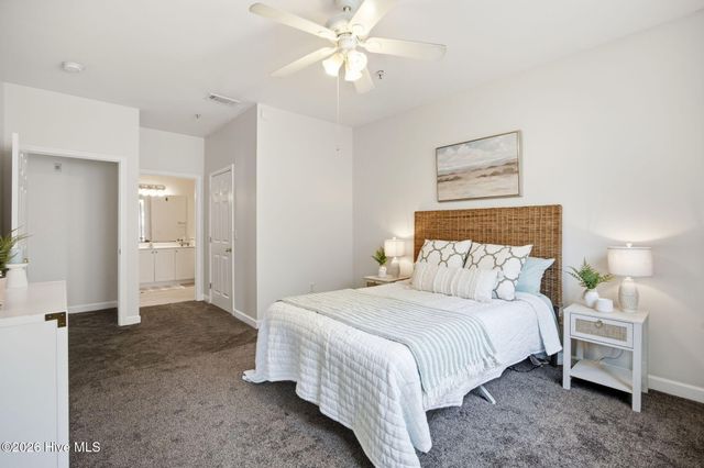 730 Indica Court Apt 102, Wilmington, NC 28405