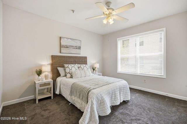 730 Indica Court Apt 102, Wilmington, NC 28405