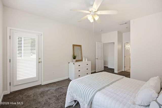 730 Indica Court Apt 102, Wilmington, NC 28405
