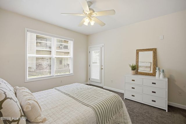 730 Indica Court Apt 102, Wilmington, NC 28405