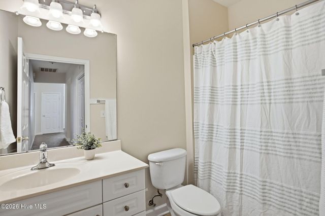 730 Indica Court Apt 102, Wilmington, NC 28405