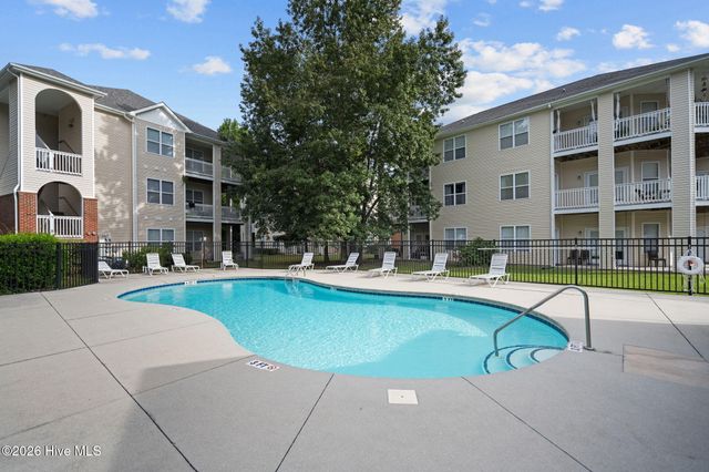 730 Indica Court Apt 102, Wilmington, NC 28405