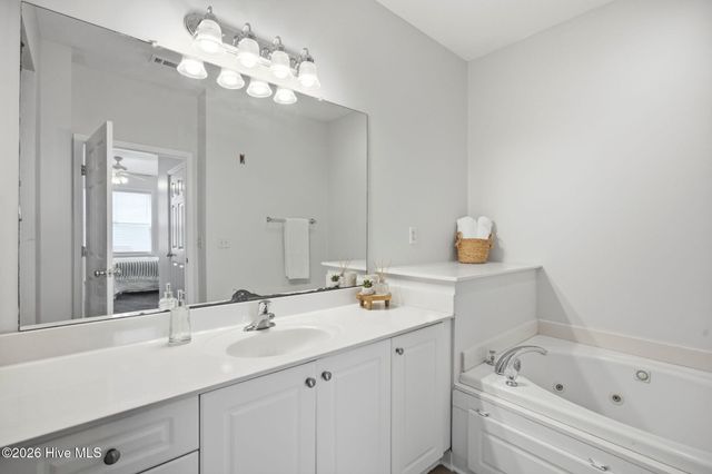 730 Indica Court Apt 102, Wilmington, NC 28405