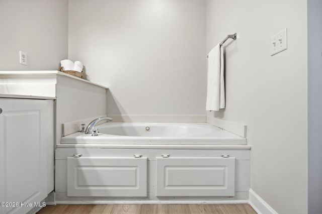 730 Indica Court Apt 102, Wilmington, NC 28405