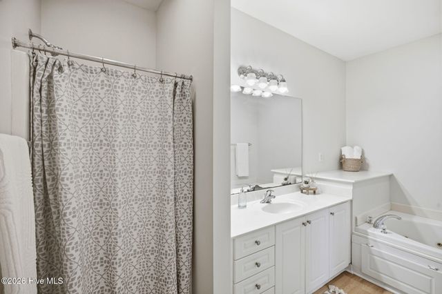 730 Indica Court Apt 102, Wilmington, NC 28405