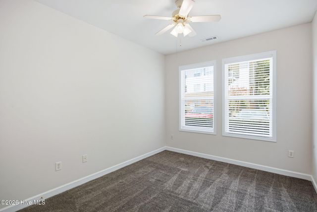 730 Indica Court Apt 102, Wilmington, NC 28405