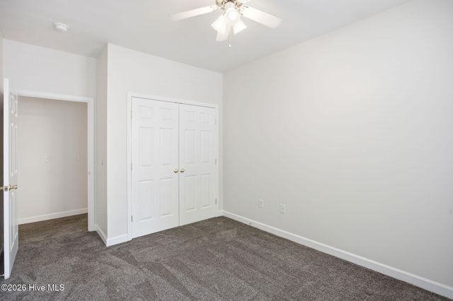 730 Indica Court Apt 102, Wilmington, NC 28405