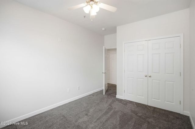 730 Indica Court Apt 102, Wilmington, NC 28405