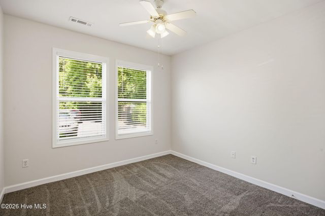730 Indica Court Apt 102, Wilmington, NC 28405