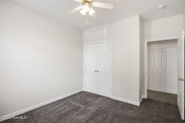 730 Indica Court Apt 102, Wilmington, NC 28405
