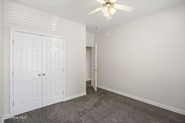 730 Indica Court Apt 102, Wilmington, NC 28405