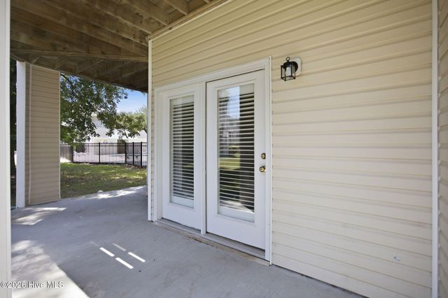 730 Indica Court Apt 102, Wilmington, NC 28405