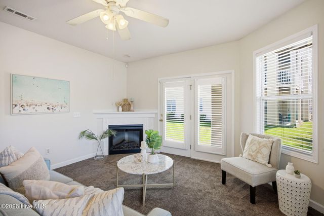 730 Indica Court Apt 102, Wilmington, NC 28405