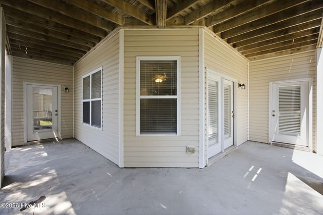 730 Indica Court Apt 102, Wilmington, NC 28405