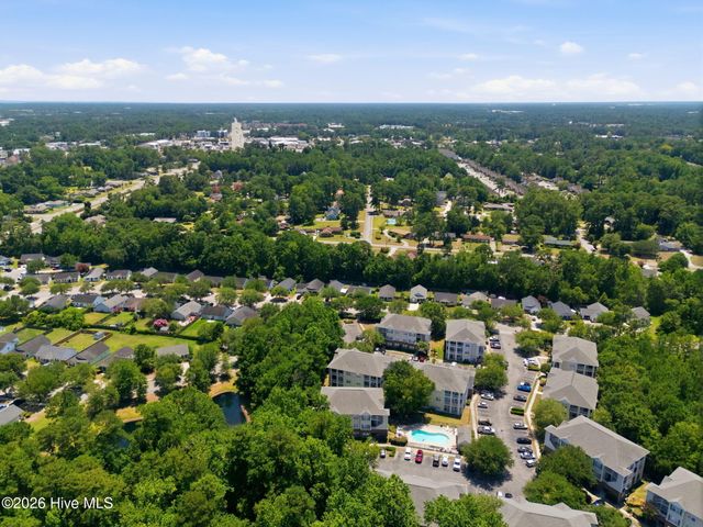 730 Indica Court Apt 102, Wilmington, NC 28405