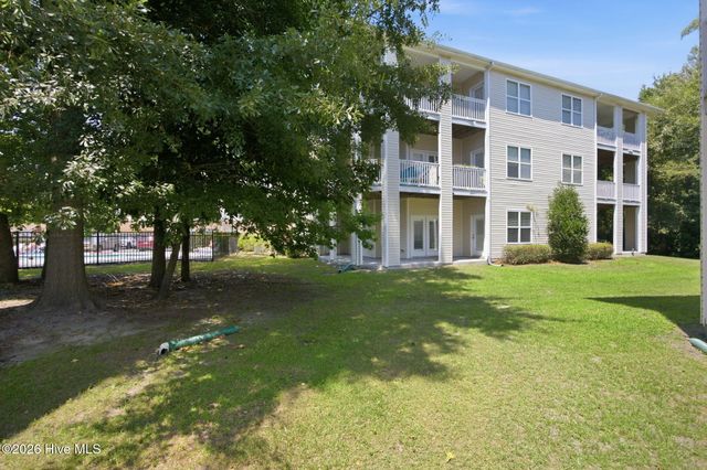 730 Indica Court Apt 102, Wilmington, NC 28405