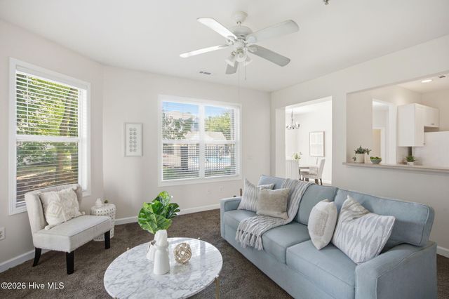 730 Indica Court Apt 102, Wilmington, NC 28405