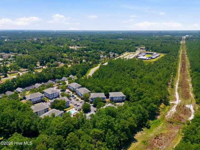 730 Indica Court Apt 102, Wilmington, NC 28405