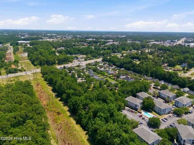 730 Indica Court Apt 102, Wilmington, NC 28405
