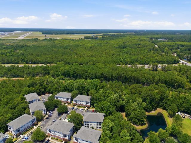 730 Indica Court Apt 102, Wilmington, NC 28405