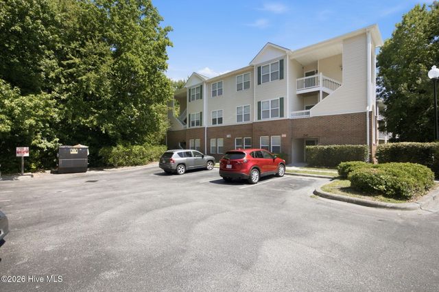 730 Indica Court Apt 102, Wilmington, NC 28405