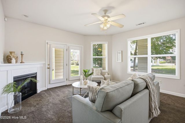 730 Indica Court Apt 102, Wilmington, NC 28405