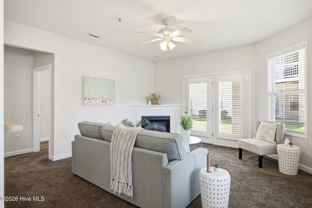 730 Indica Court Apt 102, Wilmington, NC 28405