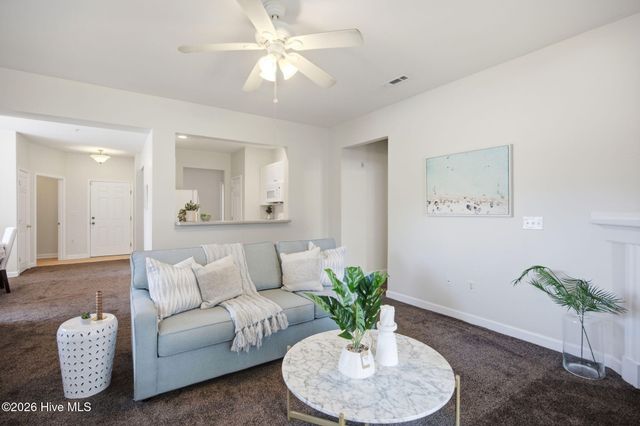 730 Indica Court Apt 102, Wilmington, NC 28405