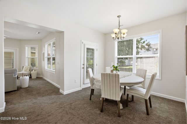 730 Indica Court Apt 102, Wilmington, NC 28405