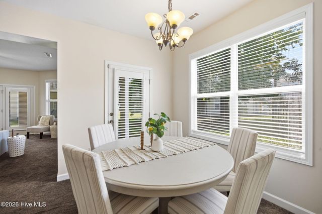 730 Indica Court Apt 102, Wilmington, NC 28405